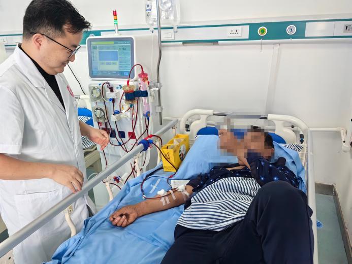 WPS图片(1).jpeg WPS图片(1).jpeg