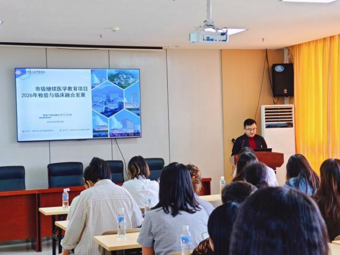 WPS图片4524.jpeg WPS图片4524.jpeg