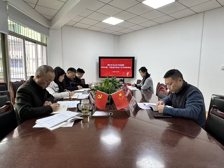 微信图片_20260427093509_4154_1.jpg