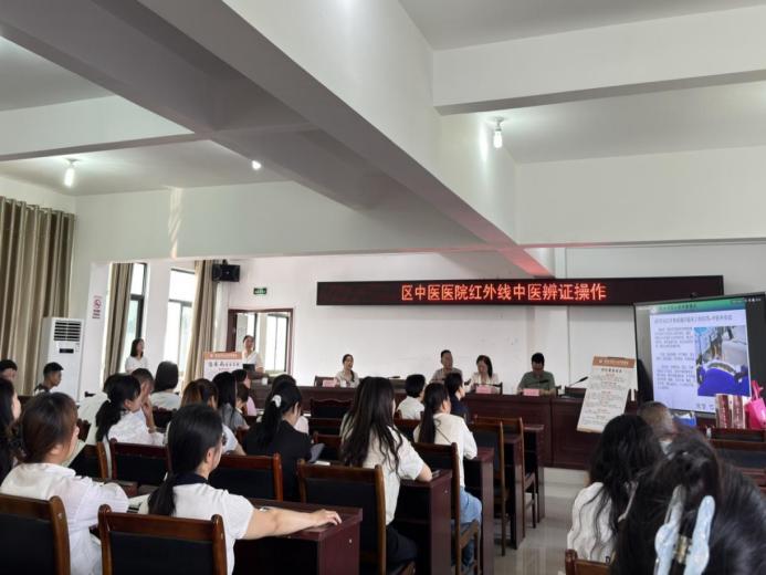 WPS图片(7).jpeg