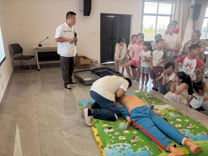 WPS图片(7).jpeg WPS图片(7).jpeg