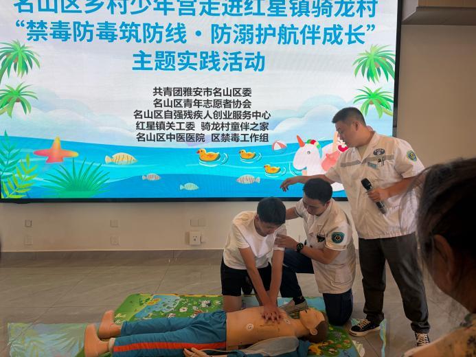 WPS图片(6).jpeg WPS图片(6).jpeg