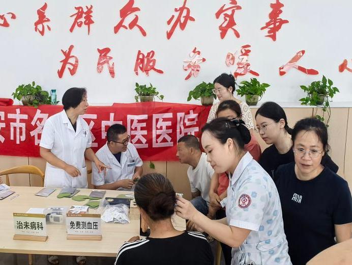 WPS图片(9).jpeg WPS图片(9).jpeg