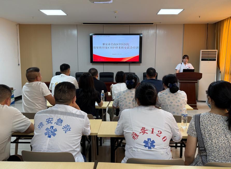 WPS图片(4).jpeg WPS图片(4).jpeg