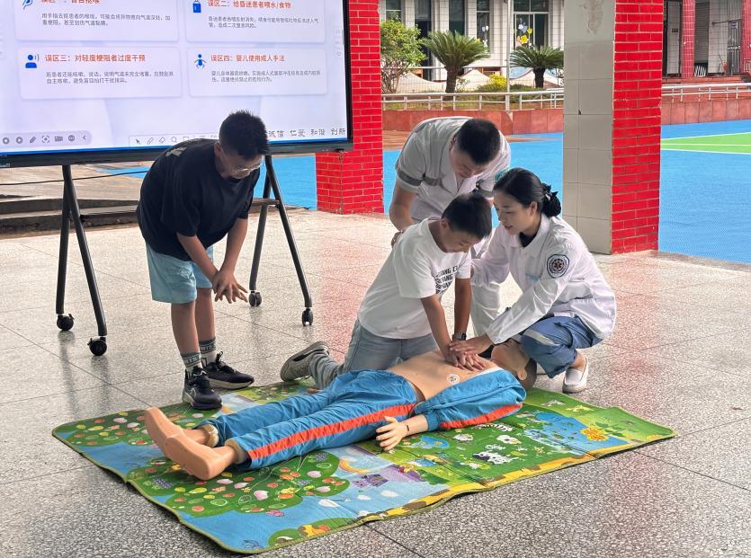 WPS图片(7).jpeg WPS图片(7).jpeg