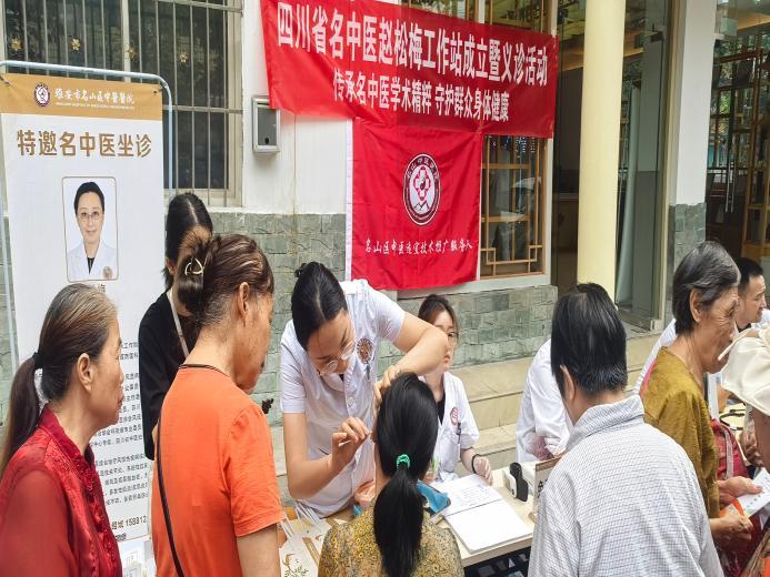 WPS图片(3).jpeg WPS图片(3).jpeg