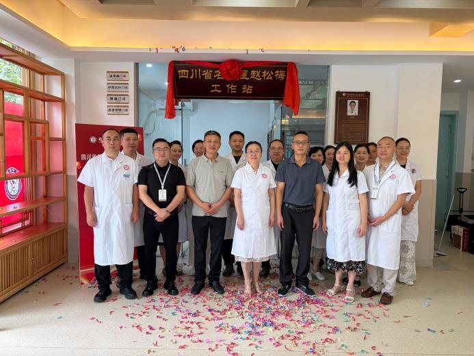 WPS图片(2).jpeg WPS图片(2).jpeg