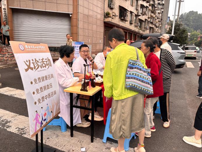 WPS图片(13).jpeg WPS图片(13).jpeg