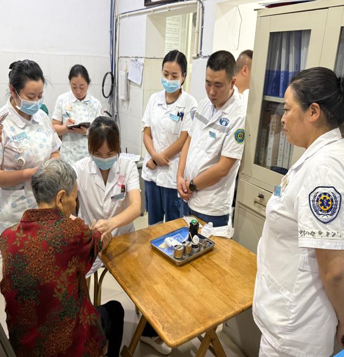 WPS图片(5).jpeg WPS图片(5).jpeg