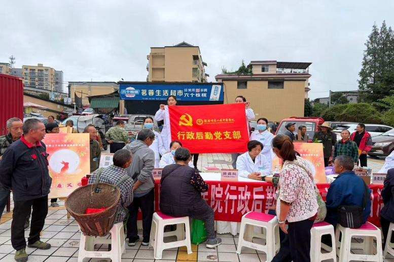 WPS图片(8).jpeg WPS图片(8).jpeg