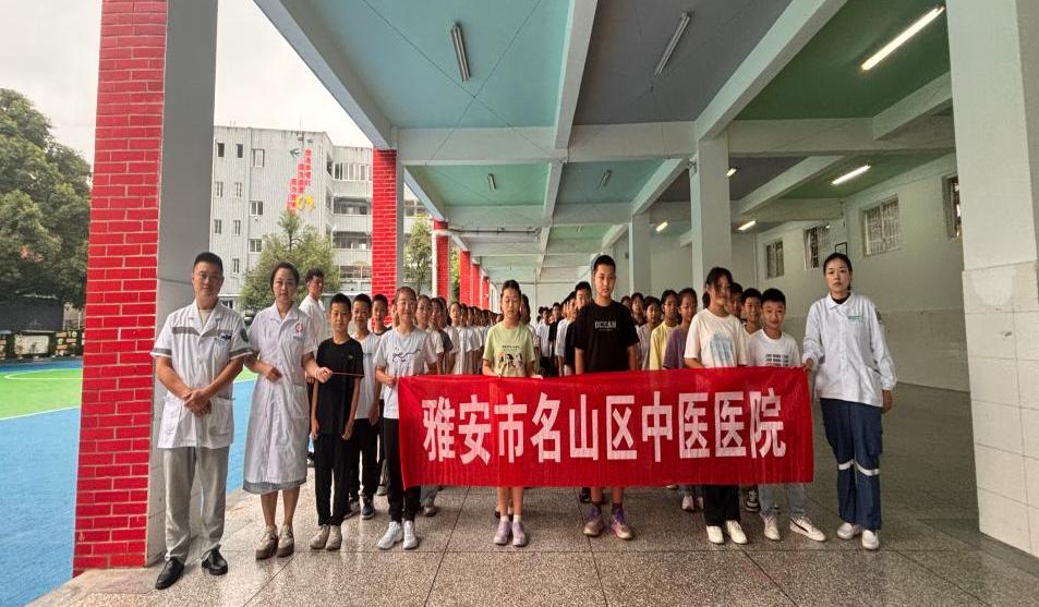 WPS图片(6).jpeg WPS图片(6).jpeg