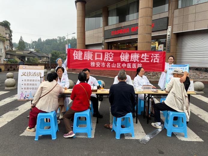 WPS图片(12).jpeg WPS图片(12).jpeg
