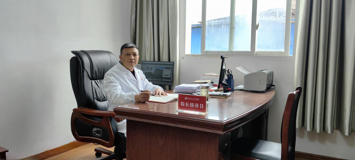 微信图片_20240326140352.jpg