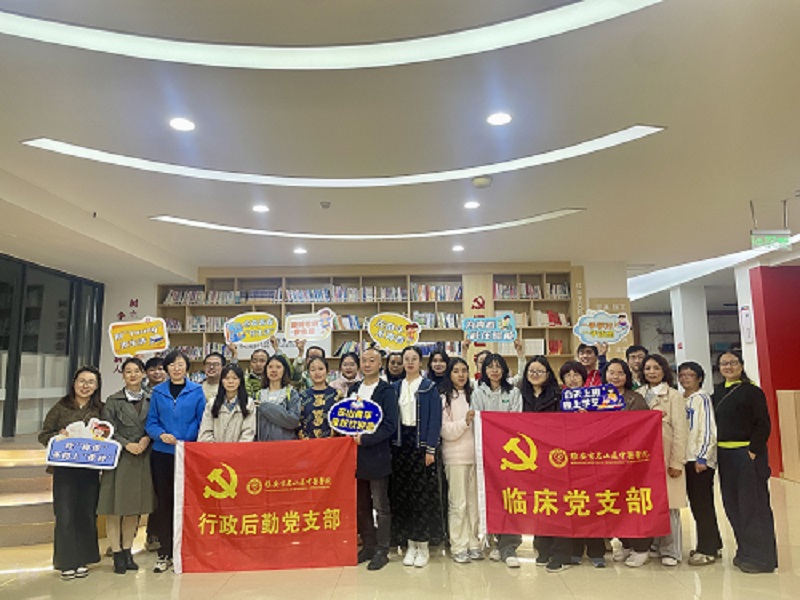 微信图片_20241112105138.jpg