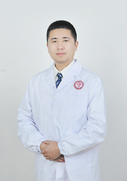 标题：徐玮珂
