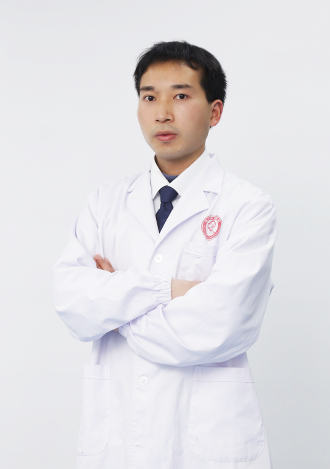 标题：王双林
