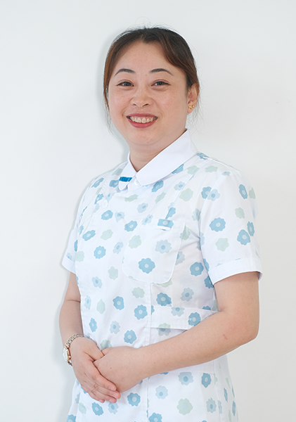 标题：任杰
