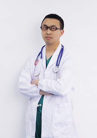 标题：甘德俊