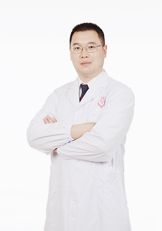 标题：邓剑