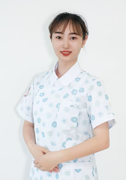 标题：胡夏芸
