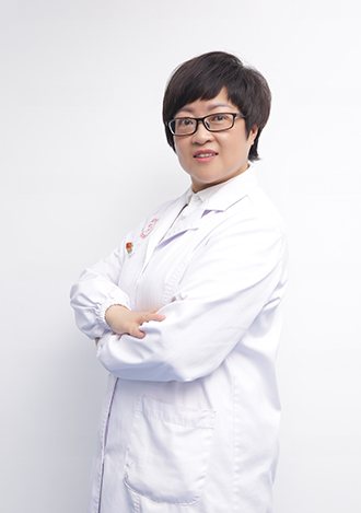 标题：王华