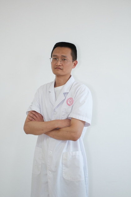 标题：张晓辉