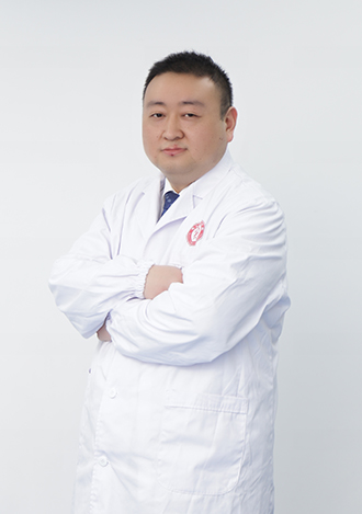 标题：廖智勇