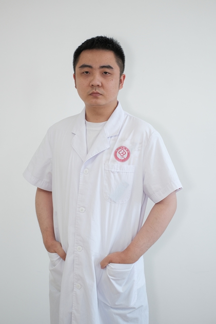 标题：郑翔