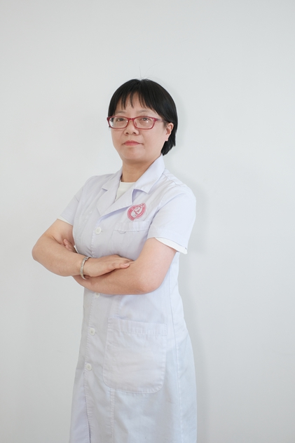 标题：柴超