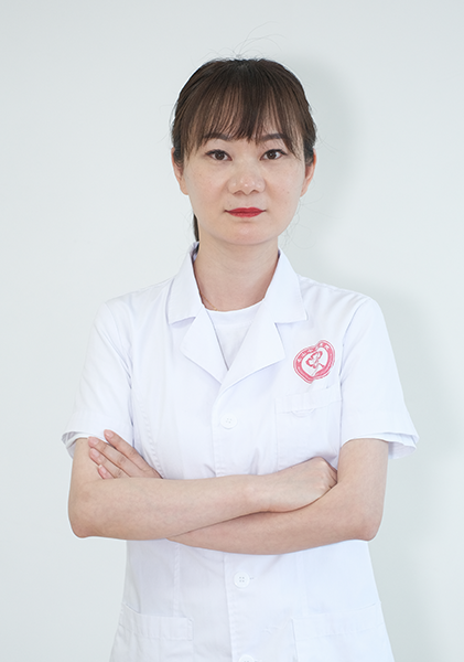标题：黄辉