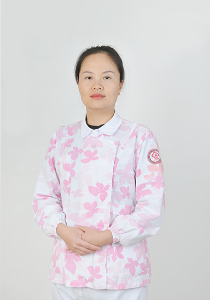 标题：孙莉邱
