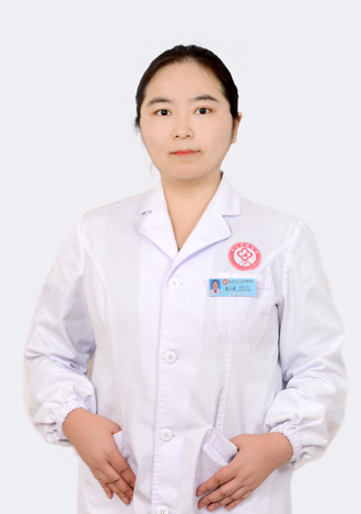 标题：高小燕