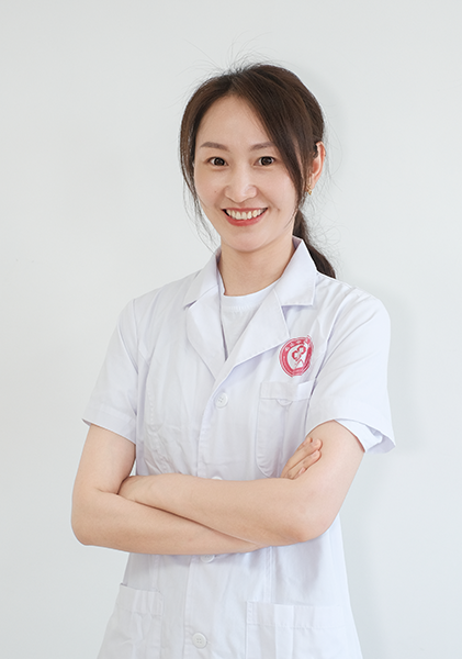标题：彭杨