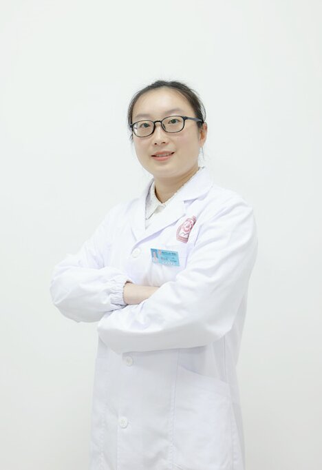 标题：杨仙鸿