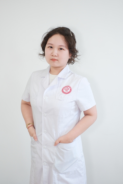 标题：王奕蓓