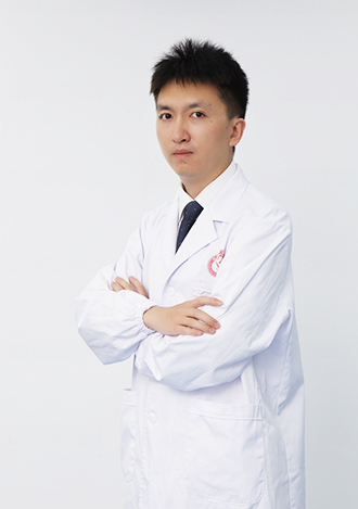 标题：郑强
