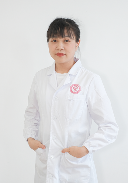 标题：周国兰