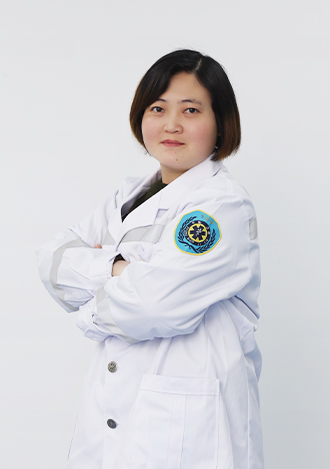 标题：梅丽