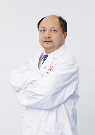 标题：郑俊