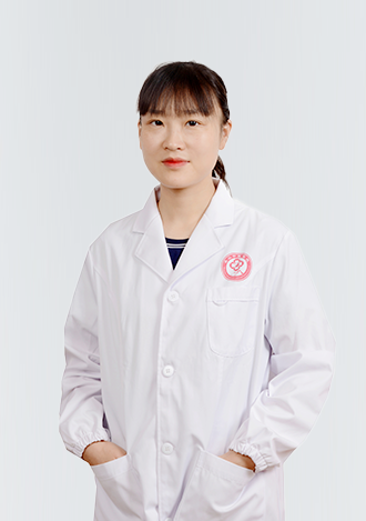 标题：盘鹏峰