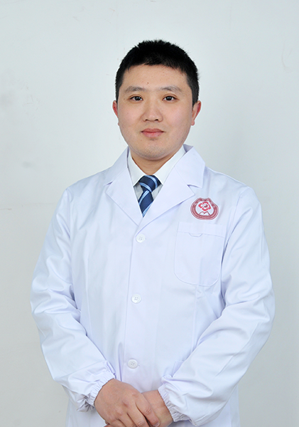 标题：刘文超
