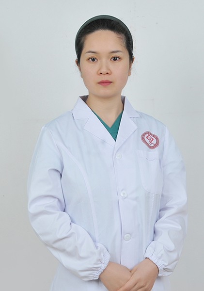 标题：杨益