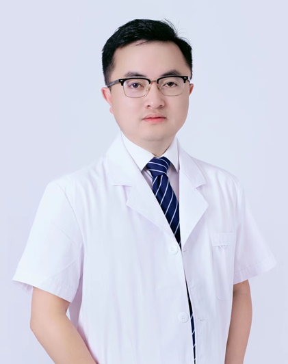 标题：陈镭