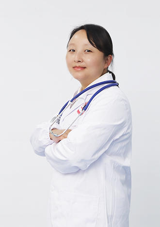 标题：竹蓉