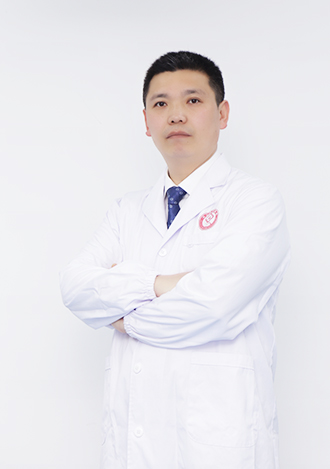标题：彭亚军