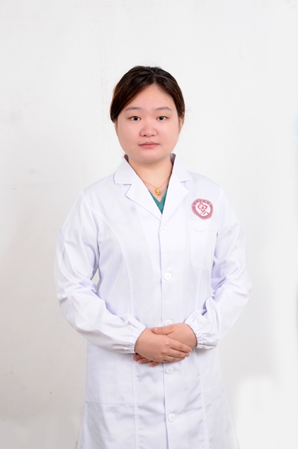 标题：高悦桐
