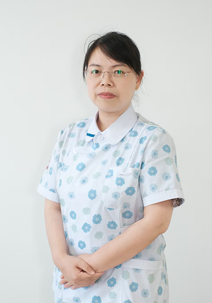 标题：李文琴