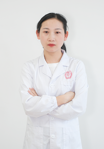 标题：陈超