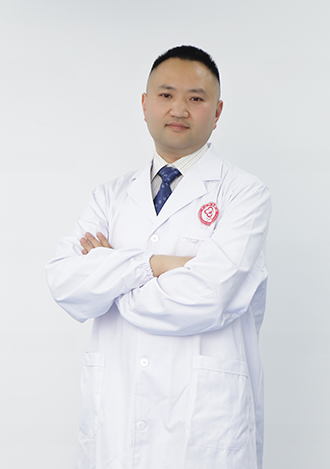 标题：罗凯