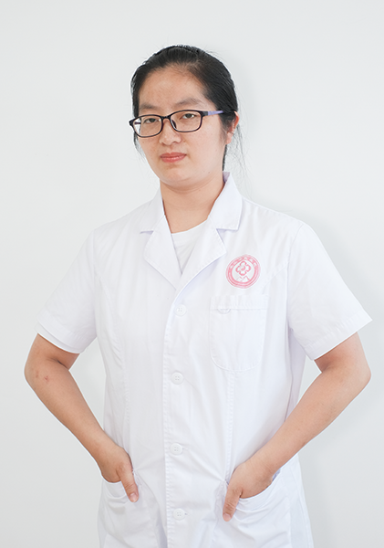 标题：吴继芳